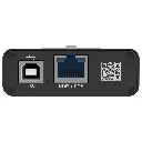 ProConvertSDI4KPlus-1953.webp