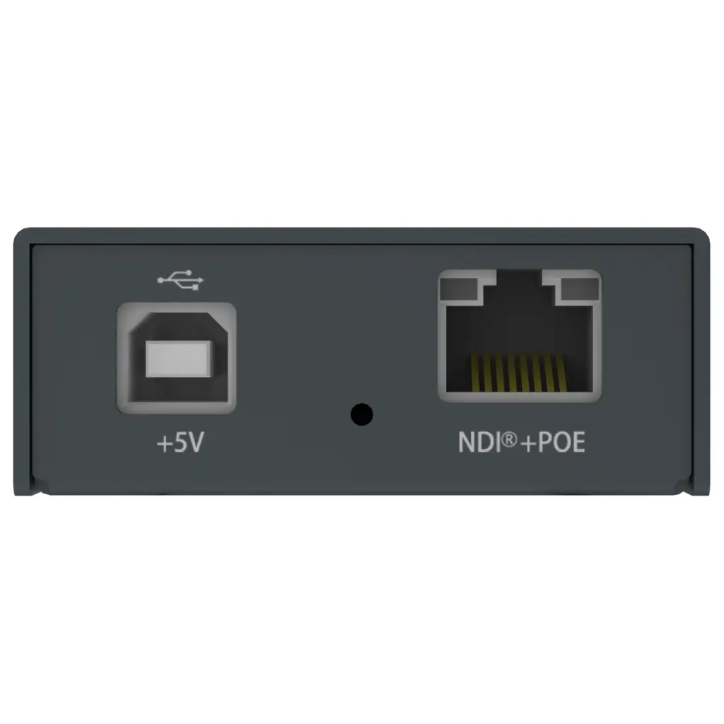 Pro_Convert_1.webp