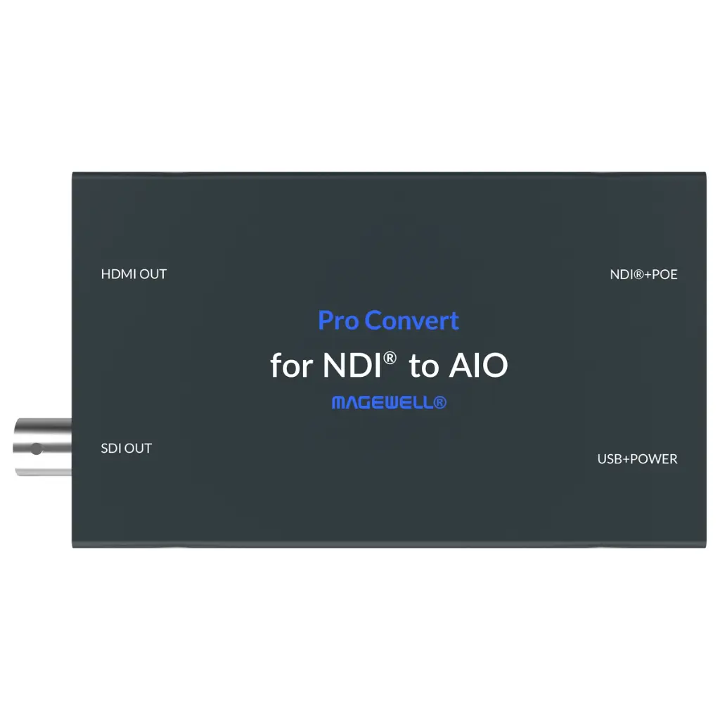 Pro_Convert for ndi to aio12.webp