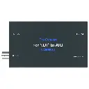Pro_Convert for ndi to aio12.webp