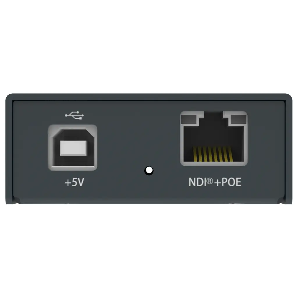 Pro_Convert for ndi to aio11.webp