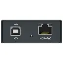 Pro_Convert for ndi to aio11.webp