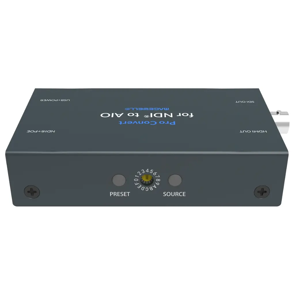 Pro_Convert_hdmi.160109.webp