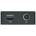 Pro_Convert for ndi to aio10.webp