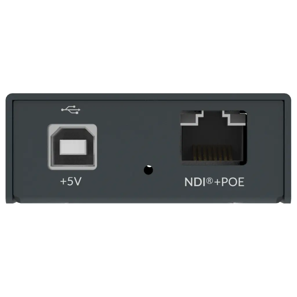 Pro_Convert_4.webp