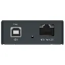 Pro_Convert_4.webp