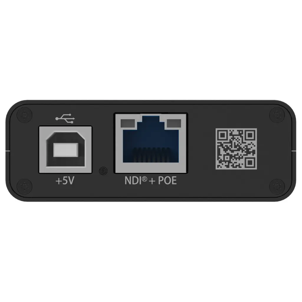 Pro_Convert_4.webp