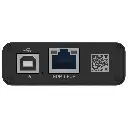 Pro_Convert_4.webp