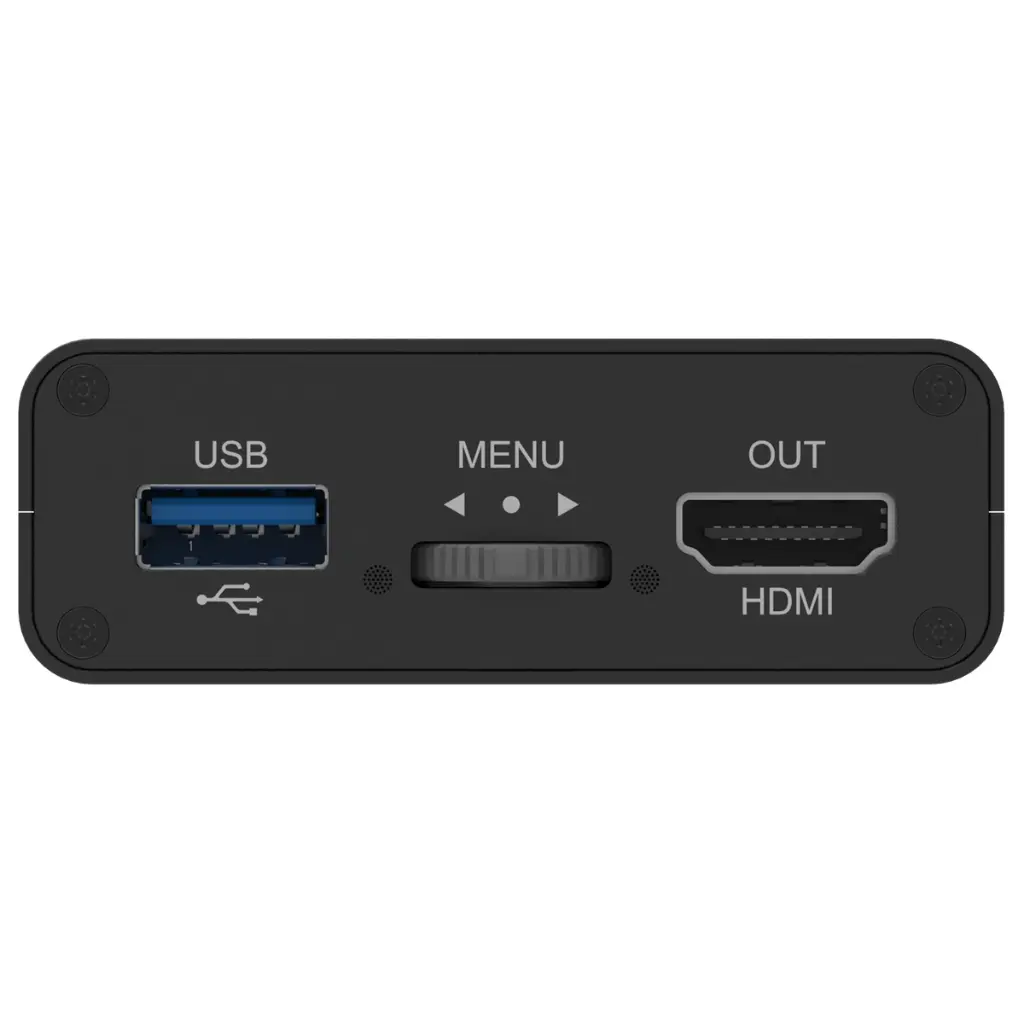 Pro_Convert_3.webp