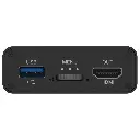 Pro_Convert_3.webp