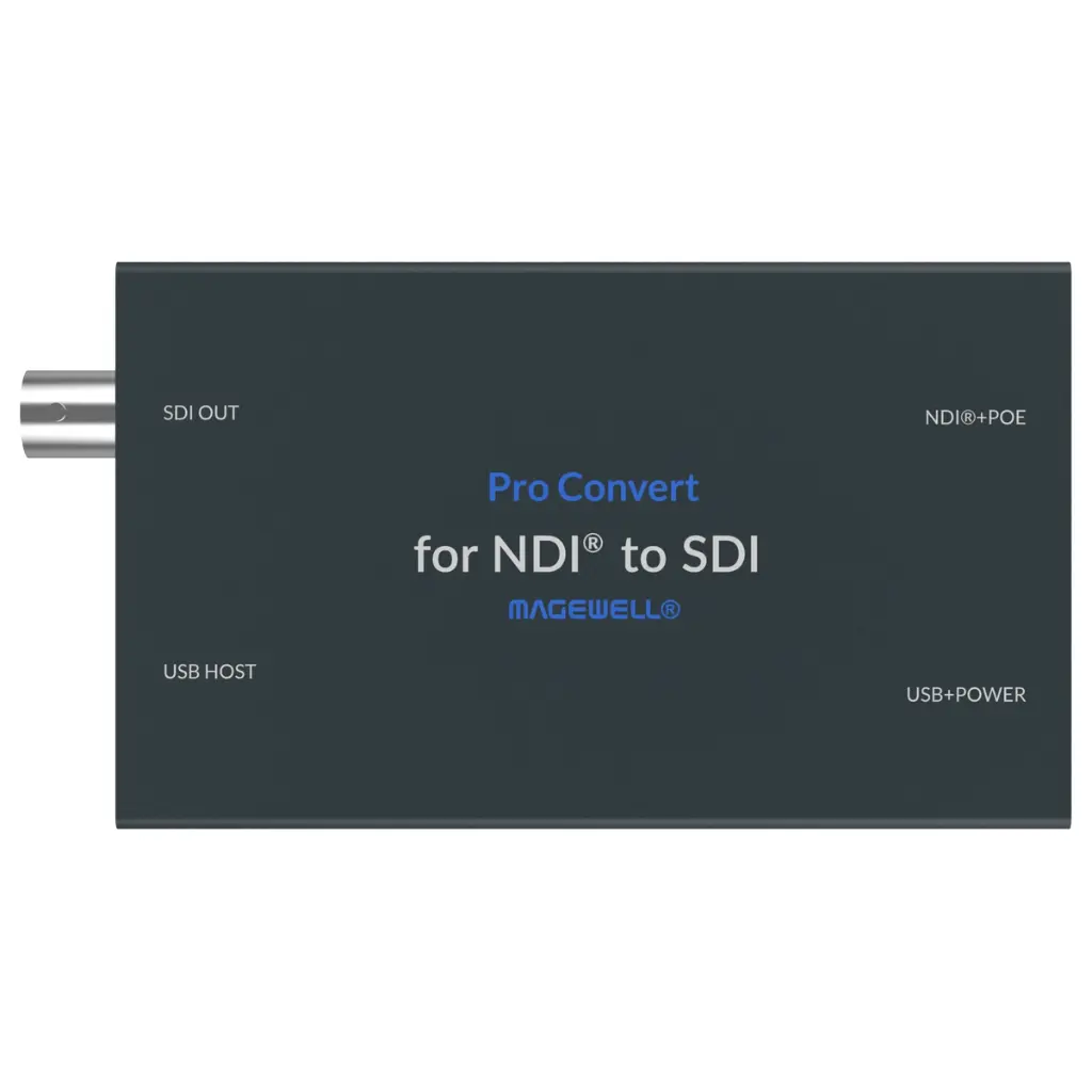 Pro_Convert_ndi to sdi11.webp