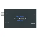 Pro_Convert_ndi to sdi11.webp