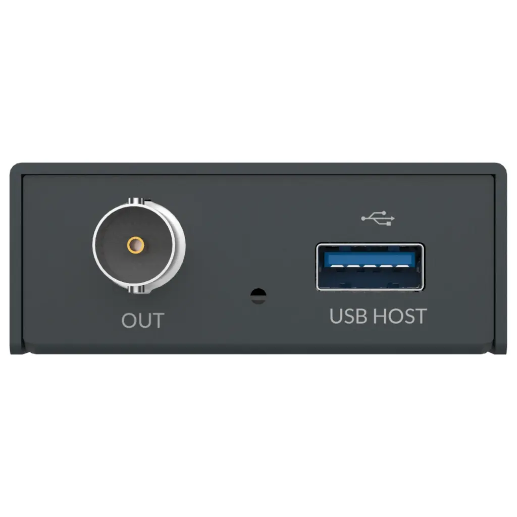 Pro_Convert_ndi to sdi12.webp