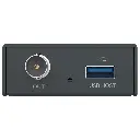 Pro_Convert_ndi to sdi12.webp