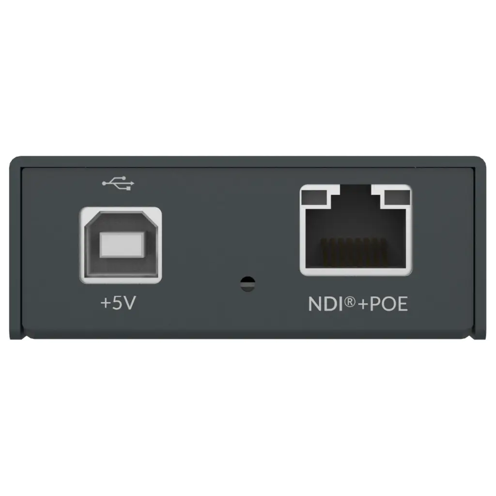 Pro_Convert_ndi to sdi13.webp