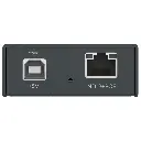 Pro_Convert_ndi to sdi13.webp