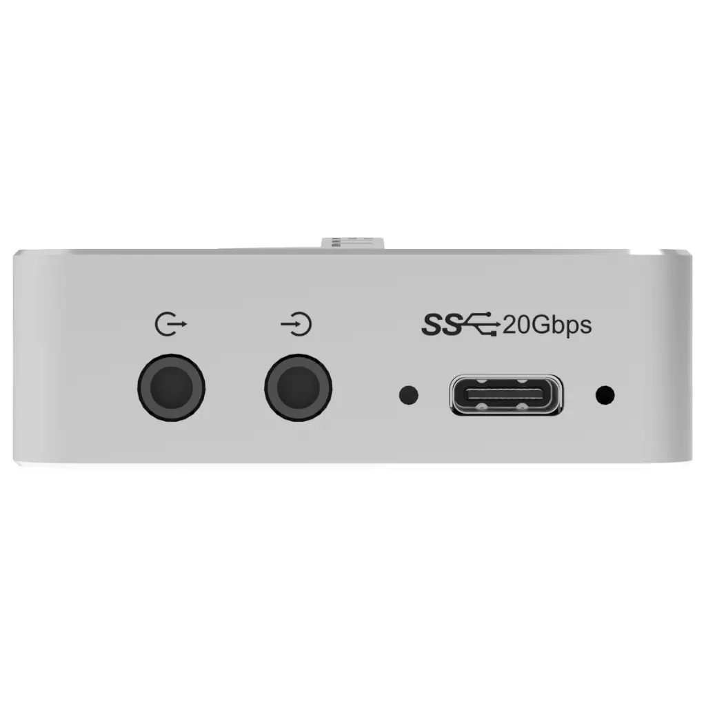 5.webp
