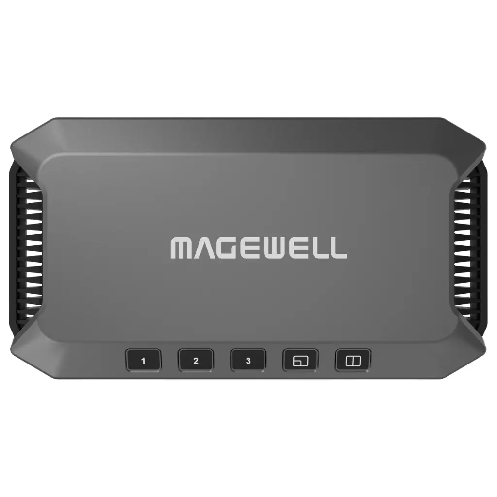usb fusion.160156.webp