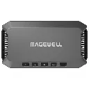 usb fusion.160156.webp