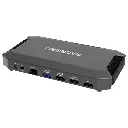 usb fusion.160148.webp