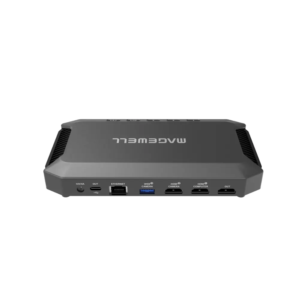 usb fusion.160152.webp