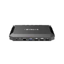 usb fusion.160152.webp