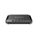 usb fusion.160151.webp