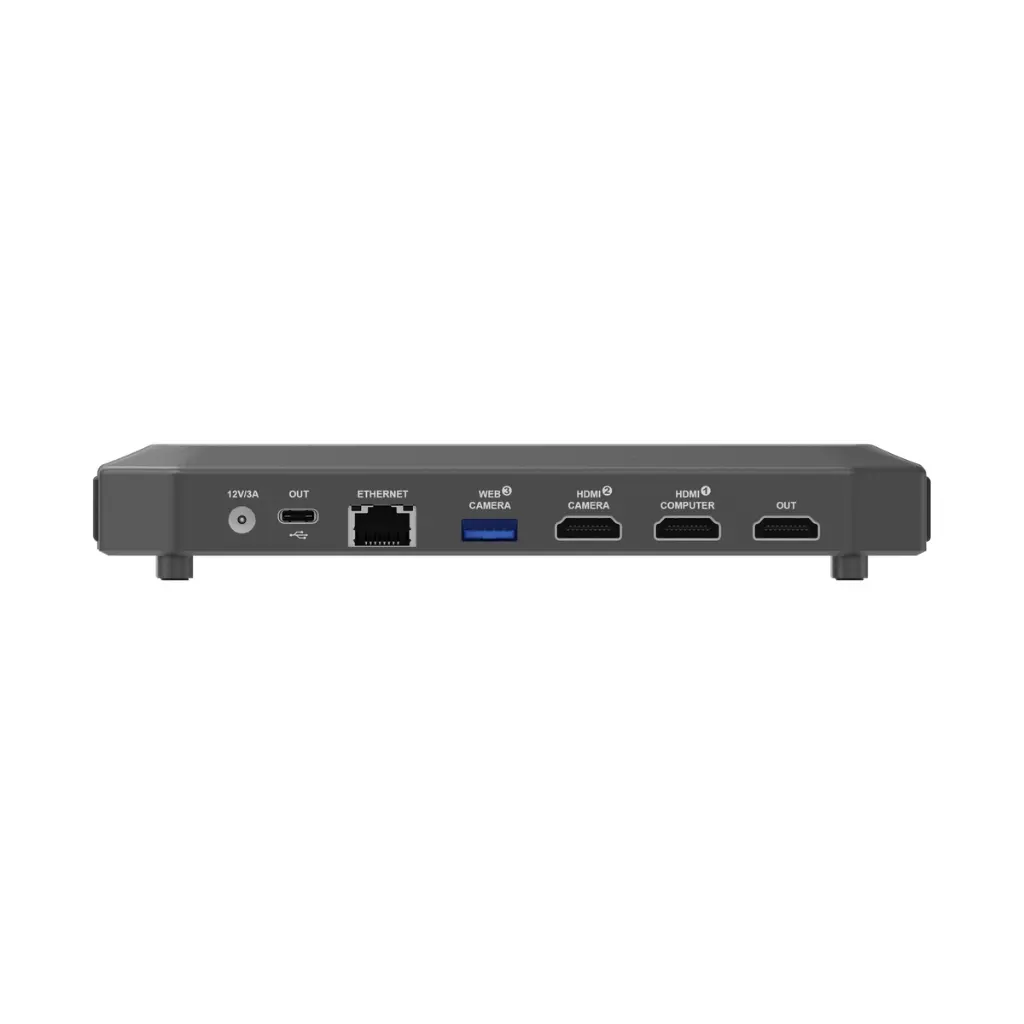 usb fusion.160153.webp