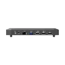 usb fusion.160153.webp