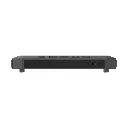 usb fusion.160155.webp