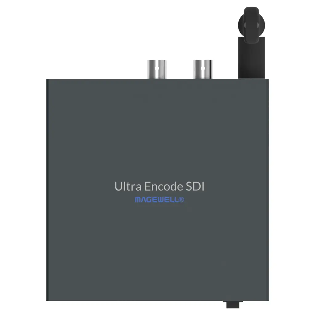 ultra encode sdi.160234.webp