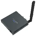 ultra encode sdi.160240.webp