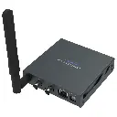 ultra encode sdi.160247.webp