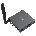 ultra encode sdi.160241.webp