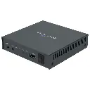 ultra encode sdi.160252.webp