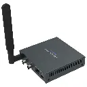 ultra encode sdi.160243.webp