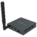 ultra encode sdi.160245.webp
