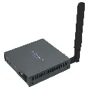 ultra encode sdi.160242.webp