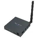 ultra encode sdi.160246.webp