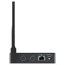 ultra encode sdi.160233.webp