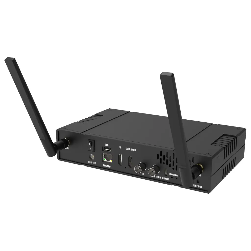 aio.95.webp