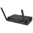 aio.95.webp