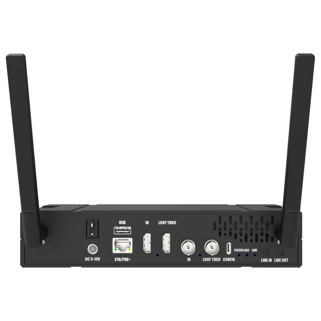 aio.94.webp