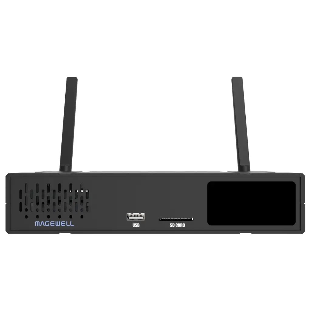 aio.93.webp