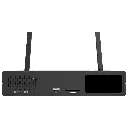 aio.93.webp
