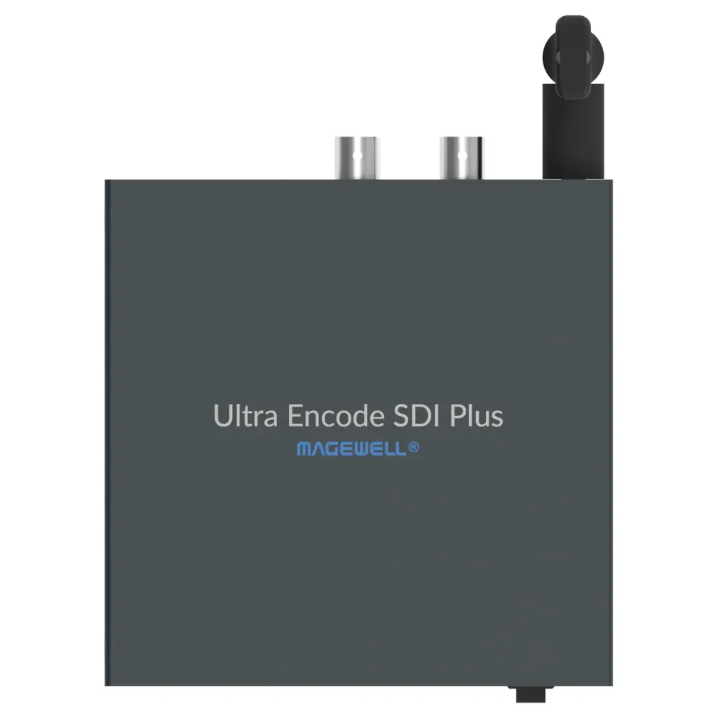 ultra encode sdi.160301.webp