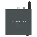 ultra encode sdi.160301.webp