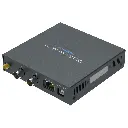 ultra encode sdi.160311.webp
