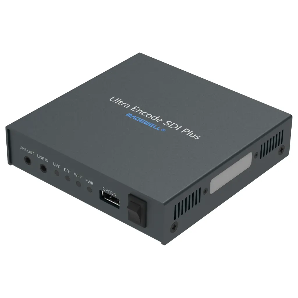 ultra encode sdi.160310.webp
