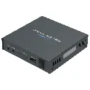 ultra encode sdi.160310.webp